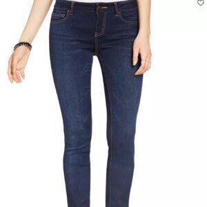 CELEBRITY PINK Dark Blue Size 7S